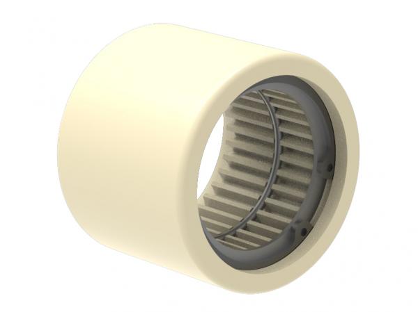 BOWEX 80-I-SLEEVE KTR